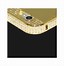 Image result for 24 carat gold cases for iphone