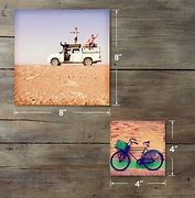 Image result for Loose 4X6 Prints