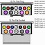 Image result for 5 Pin Trailer Connector