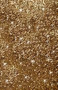 Image result for Gold Glitter Backdrop