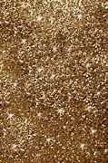 Image result for Gold Glitter iPhone Wallpaper