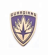 Image result for Guardians Galaxy Shield