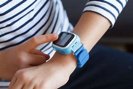 Image result for Samsung Smart Watch Kids