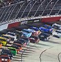 Image result for Starting Lineup Today NASCAR Race