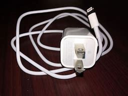 Image result for mac iphone 6 chargers