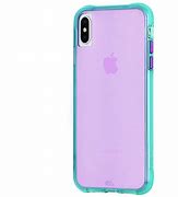 Image result for Purple Shell Phone