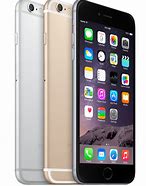 Image result for Goophone 6s Plus