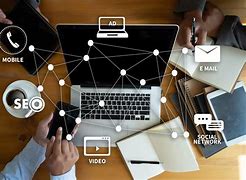 Image result for Video Marketing Stock Images