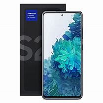 Image result for Galaxy A20 Fe