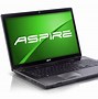 Image result for Acer Aspire 5253 Series