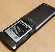 Image result for Samsung with Removable Battery