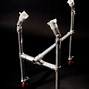 Image result for E-Trike Stand