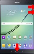 Image result for Hard Reset Samsung Galaxy Tab A