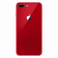 Image result for 64GB iPhone 8 Advertisement