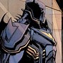 Image result for Knightfall Batman Costume