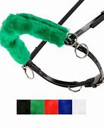 Image result for Harness Racing Colors