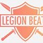 Image result for Gold Beats Logo