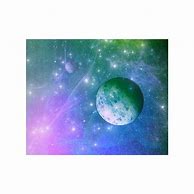 Image result for Cool Space Galaxy Paintings