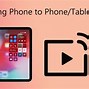 Image result for Best iOS/Android Screen Mirror App for PC