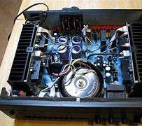 Image result for NAD C370