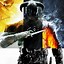 Image result for Best Cool Gaming Wallpaper iPhone