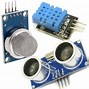 Image result for Esp32 38 Pin