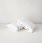 Image result for Down Alternative Pillow