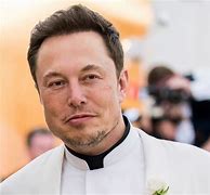 Image result for Elon Musk Model