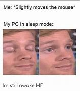 Image result for Wireless Mouse Meme