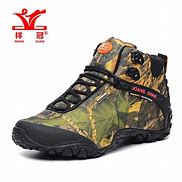 Image result for Hiking Shoe Rubber