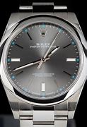 Image result for Rolex Oyster Perpetual 39Mm