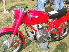 Image result for Moto TVs 125 2 Roues
