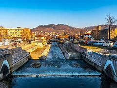 Image result for Novi Pazar Ur