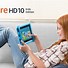 Image result for Kindle Fire HD 10 5th Generation