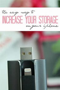 Image result for Storage Box for iPhone