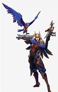 Image result for Pirate Quinn LOL
