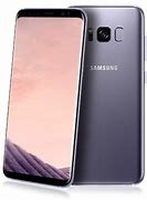 Image result for Samsung Galaxy S8 G950f 64GB