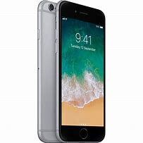 Image result for iPhone 6 Front Space Grey