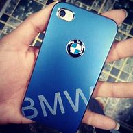 Image result for BMW 6 iPhone Case