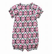 Image result for Baby Girl Bubble Romper