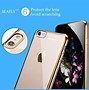 Image result for iPhone 6s Back Panel