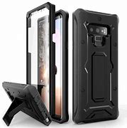 Image result for Samsung Galaxy Note 9 Case in Box