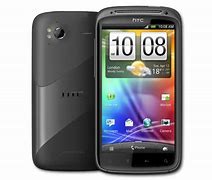 Image result for HTC Smartphones