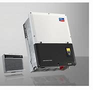Image result for SMA Battery Storage