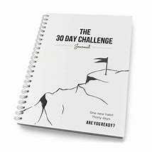 Image result for Genshin 30-Day Challenge