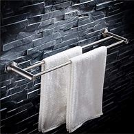Image result for Towel Rails for Bathrooms Didital Display
