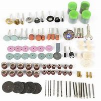 Image result for Grinding Accessories