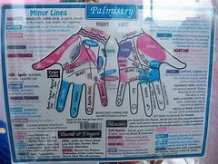 Image result for Palm Resistance Screen