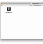 Image result for Jailbreak iPhone 3G