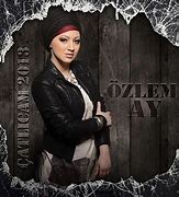 Image result for Ozlem Ayyildiz